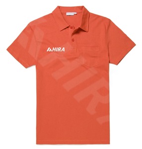 เสื้อโปโลสำหรับผู้ชายแบบปรับแต่งได้สไตล์ลำลองลายสก๊อตระบายอากาศได้ดีมีขนาดพิเศษและโลโก้ตามสั่ง - Product Image 6