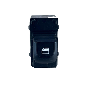 Panel de Botones Trasero Izquierdo para KIA Picanto Serie (17>23) 93580-G6000 G3LA - Product Image 1