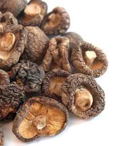 WHOLESALE DRIED SHIITAKE <b>MUSHROOM</b> STABLE SUPPLY - Product Image 5