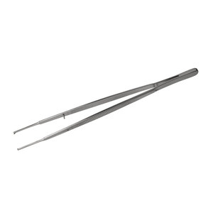 Kit chirurgical manuel Gerald Forceps avec embouts fins pour les procédures de chirurgie générale - Product Image 2