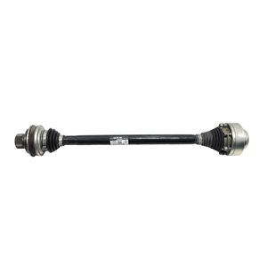 Arbre d'essieu arrière gauche AUDI A6 Berline Série C8 (4A2) 4K0501203 (18>25) - Product Image 1