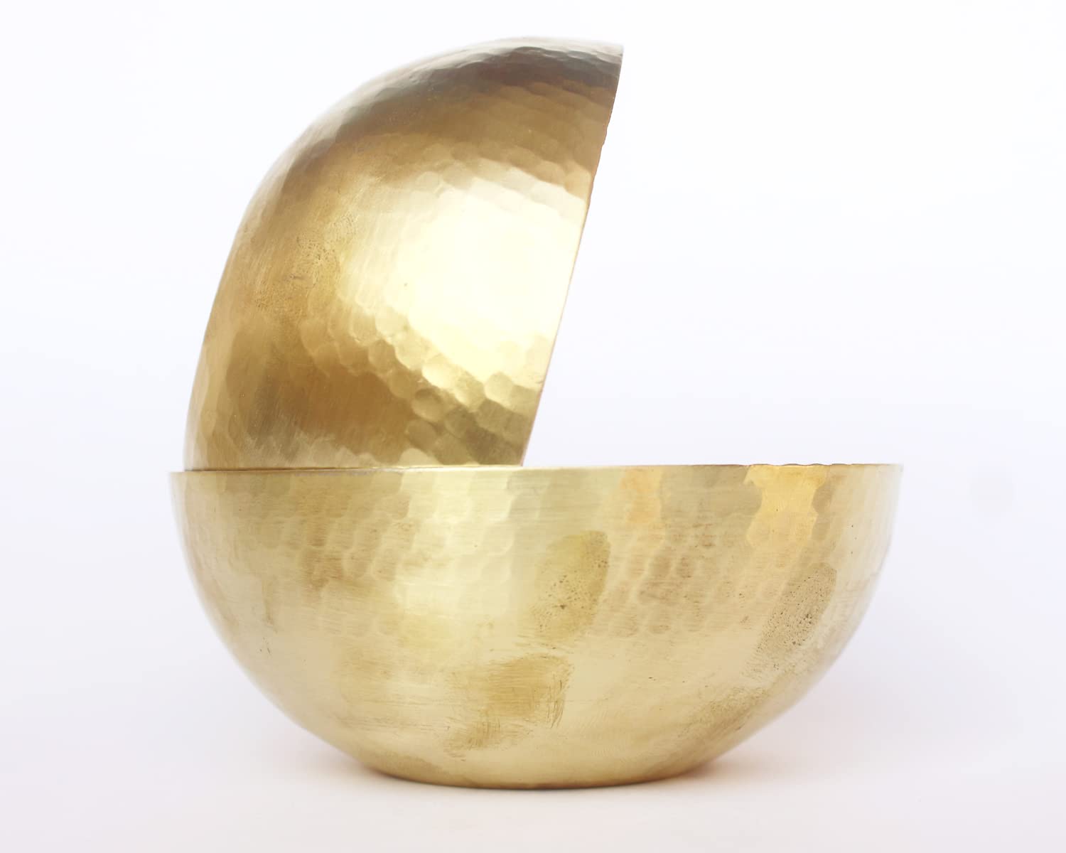 Oro