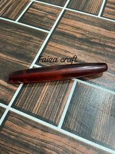 Best Selling Custom Color Resin Tasbeeh <b>Beads</b> From Indian Manufacturer High Quality for Islamic Prayer Use Box Packing - Product Image 4