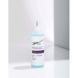 Removedor de Cinta Adhesiva para Extensiones de Cabello - Herramienta Profesional de Salón - Product Image 5