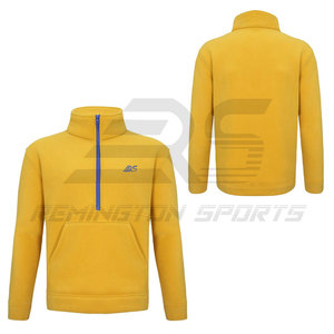 Hight Quality New Design Zipper Windbreaker Jackets Custom <b>Men's</b> Reflective Windbreaker Jacket <b>Pullover</b> <b>Men</b> Half Zip Jacket - Product Image 1