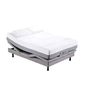 เตียงนวดอัจฉริยะ SLEEPONE PRO X140 - Product Image 4