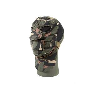 Máscara de Camuflaje Maharishi Shinobi ECW [8034] Accesorio de Ropa - Product Image 1
