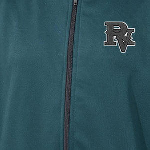 Chaqueta Bomber para Hombre de la Mejor Calidad Hecha en Pakistán, Chaqueta Bomber Informal de Invierno, Chaqueta Bomber de Invierno a Bajo Precio para Chicos - Product Image 3