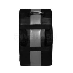 Protège-tibias sur mesure de bonne qualité 2026 – Prix abordable pour la boxe - Product Image 4