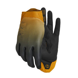 Gants de Motocross MX personnalisés de haute qualité gants d'équitation de vélo respirants pour les Sports d'hiver et le cyclisme engrenages Jear personnalisables - Product Image 1