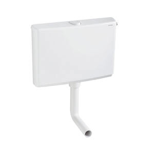 AP220 Boîte de bain externe Fournitures Produit - Product Image 1