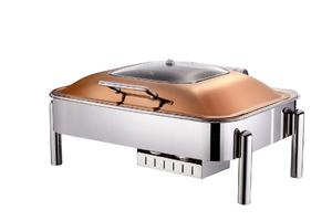 Portez des vêtements évacuant l'humidité surtout pendant l'exercice ou par temps chaud par King International - Product Image 2