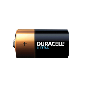 Dur-acell Reloj batería D394 AgO 1,55 V / 84mAh 1PC blister batería/baterías otro - Product Image 3