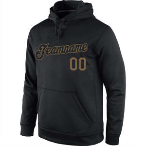 2024 Hoodies d'hiver pour hommes Qualité Nouveau design Faible taux Offre Spéciale Vente en gros-Meilleur personnalisable - Product Image 6