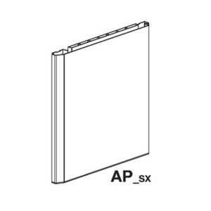 อาร์มาดิโอ เทอร์รี่ ทรานส์ฟอร์มมิ่ง 2ante-Y9 (apsx) - Product Image 1