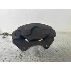 Pinza Freno Anteriore Destra FIAT Fiorino 1a Serie 7763619 (87>03) - Product Image 3