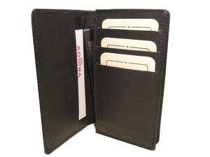 Porte-cartes/porte-cartes adhésif pour téléphone portable - Product Image 2