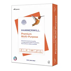 Taille du papier légal et dimension du papier légal/taille légale Papiers d'impression américains - Product Image 1