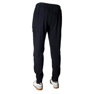 Offre Spéciale unisexe décontracté sport hommes pantalons longs et pantalons impression personnalisée Logo étiquette sport survêtement pantalon de survêtement - Product Image 3