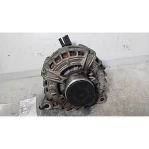 ALTERNOR LAND ROVER Range Rover Evoque 1ª Serie 0125812014/EJ32-10300-AC 224DT diésel 2179 (11>) - Product Image 1