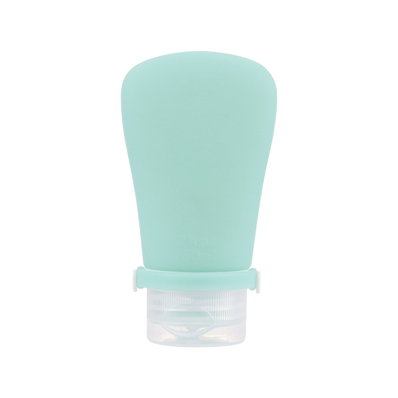 60 ml-Vert