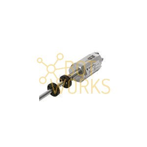 TR Electronic 321-02449 - Nuovo - Product Image 1