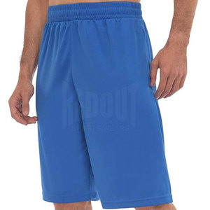 Nouveauté 2025 Shorts de combat MMA pour hommes Marque privée Shorts de combat MMA légers pour hommes En vente - Product Image 2