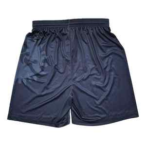 Conjunto de Lucha de Verano 2025 Personalizado para Hombre, Transpirable, de Punto, Camisetas + Pantalones Cortos, Impresión Serigráfica, Conjunto de 2 Piezas, Internacional - Product Image 2