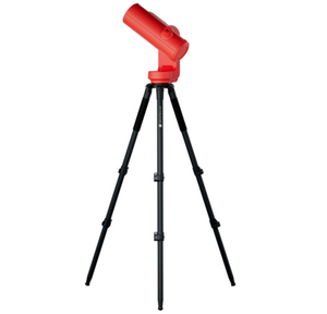 HOT VENTAS Un1ste11ar 0dyssey Pr0 Fu11y Aut0mated Smartss Te1esc0pe Redss - Product Image 3