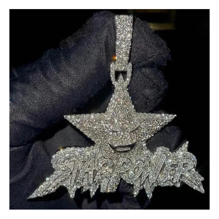 กำหนดเอง