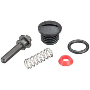 Válvula de Control Hazet - Product Image 1