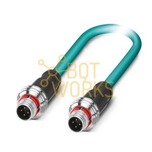 Phoenix Contact 1476054 - New - Product Image 1