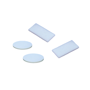 MARS INTERNATIONAL INSTRUMENTO DE CIRUGÍA OFTÁLMICA DISPOSITIVOS DE FLUIDO SEGMENTO PVA (REDONDO 9,5 MM).. - Product Image 6