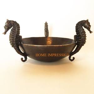 Grandes cuves et seaux à vin en acier inoxydable polis miroir avec poignée en corde Plancher et seau de table de qualité de luxe - Product Image 5