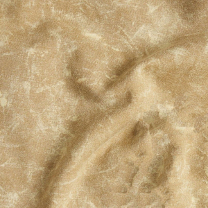 เสื้อฮู้ดดี้บุซับในผ้าสปริงแอซิดวอชสำหรับผู้ชาย ผลิตในปากีสถาน สีและโลโก้สั่งทำได้ เป็นมิตรกับสิ่งแวดล้อม ระบายอากาศได้ดี บริการ OEM สั่งทำได้ - Product Image 6