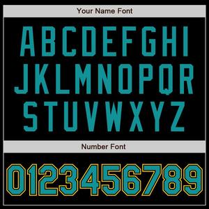 แจ็คเก็ตกันลมมีซิปสำหรับผู้ชายแจ็คเก็ตกันลมสีเหลืองสีน้ำเงินอมเขียวสีดำออกแบบได้ตามต้องการ - Product Image 3