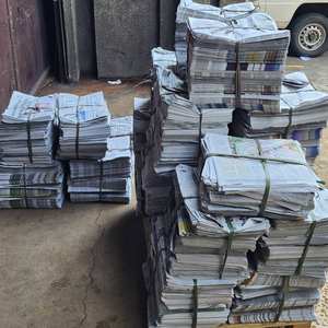 Papier copie A4 blanc de qualité supérieure, poids 80g-70g, en promotion - Product Image 5