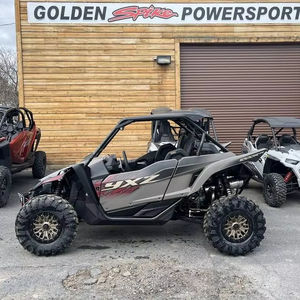 Mejor Oferta para Y-amahas YXZ1000R SS XT-R, Envío a Todo el Mundo, Listo para Enviar, Original en Existencia - Product Image 2