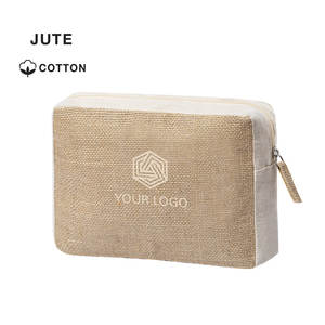 Bolsa de belleza Binore/Verano y playa/Mujer/Cuidado personal y farmacia/Artículos sostenibles/Turkiye Origin M72682834 - Product Image 4