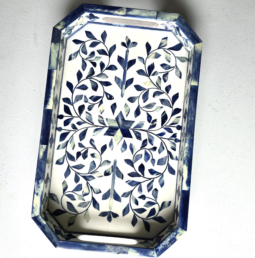 Bleu