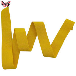 Correas de muñeca deportivas perfectas 2023 para correas de levantamiento de pesas, correas de levantamiento de pesas de muñeca acolchadas de primera calidad, soporte - Product Image 4