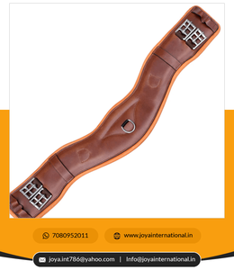 Se aceptan roductos no perennes, producto duradero - Product Image 6