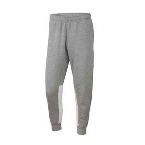 ชุดวอร์ม2ชิ้นสำหรับใส่วิ่งชุดวิ่งเล่นกีฬามีซิปสำหรับผู้ชายใส่วิ่งโลโก้ได้ตามต้องการ - Product Image 6