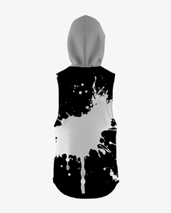 Ensemble d'uniformes de football 7v7 à prix réduit, polyester sublimé, pour jeunes adultes, vêtements d'équipe sur mesure, maillot de football 7on7 - Product Image 4