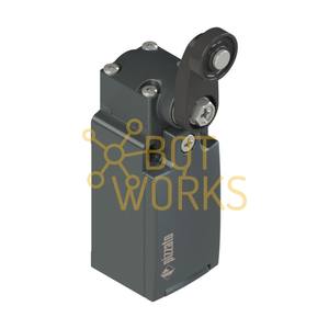 พิซซาโต้ FM1230 - ใหม่ - Product Image 1