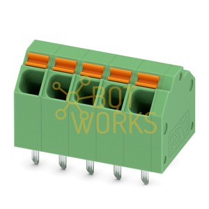 Phoenix Contact 1795417 - Neuf - Product Image 1