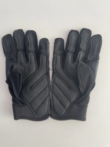 Gants d'équitation moto - Product Image 5