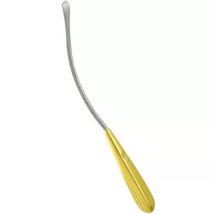 ÉPANDEUR PÉRIOSTÉE - Product Image 1