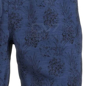Nouveau modèle de short de course personnalisé Vêtements décontractés en gros Shorts de course Shorts de course légers - Product Image 4