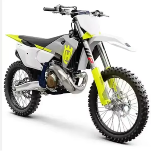 SMT TOP para motocicletas todoterreno Husqvarna FC250 - Product Image 1